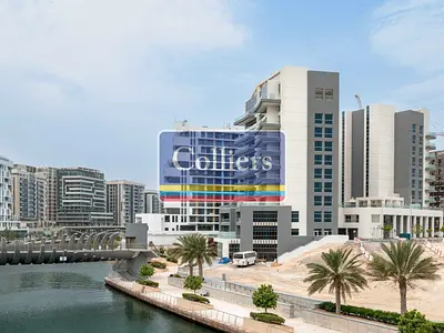 Secure Your Retail Spot in a Prime Residential Hub