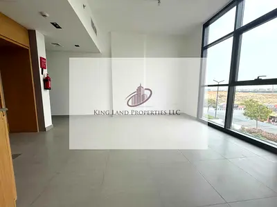 Brand new 1 bhk for rent Al mamsha Sharjah