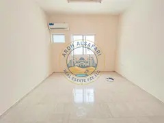 Spacious studio apartment big size with separate kitchen in a reasonable price near to bus station