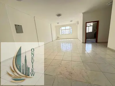 READY TO MOVE//SPLIT AC INSTALLED//HUGE 2BHK WITH SPLIT AC INSTALLED AND BALCONY IN ONLY 39990/-NEAT AND CLEAN FULL FAMILY BUILDING