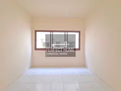 2BHK in Butina Sharjah Yearly 27,999 with 4 to 6 cheques payments