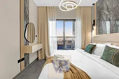 BRAND NEW 2BR at Sobha Hartland | ALL IN | BOOK NOW!