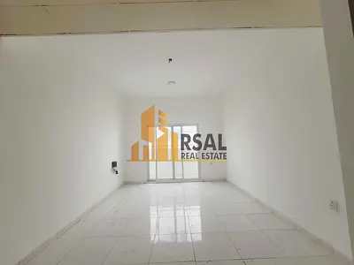 Biggest Size Apartment 1 Bedroom Hall// 2 bathroom with 2 balcony// no deposit Cash// Close to Small Nesto Supermarket