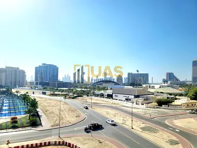 Spacious 2bhk/Ready To Move/Close To Metro