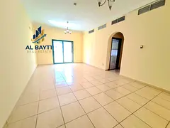 Specious 2bhk Ready To Move Gym Swimming Pool Free Family Building Near Oriana Hospital only 48k