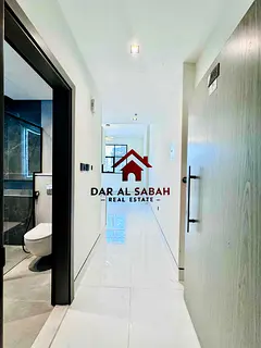 1 Month free/Brand new/No deposit cash/6 chq possible/Ready to move