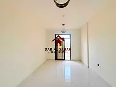 Family Residence | 6 Cheque Payment | Master Room | Close Hall | ready to move