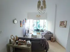 Full canal view | Fully Furnished | Prime Location