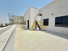 The Lavish & Spacious 2 Bedroom with big terrace and prime location just 75k
