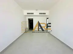 Brand New//1bedroom 2bathroom//Just 45k
