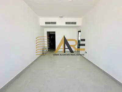 Brand New//1bedroom 2bathroom//Just 45k
