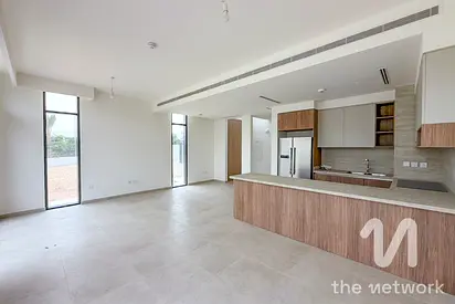 Ready to move | Huge Plot | Brand new