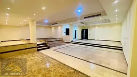 Luxury 4BR Villa with Private Pool | Quiet Area | Mirdif