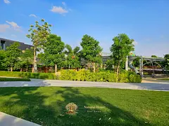 Invest in Modern Living | Green Community | Golden Visa Eligible