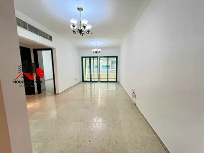 CLOSE TO METRO 2BHK GYM POOL PARKING BALCONY ONLY FOR FAMILY.!!!