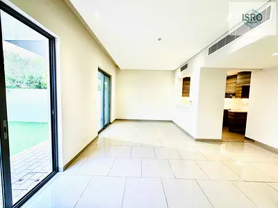 BEST OPPORTUNITY READY TO MOVE THREE BUT TOWNHOUSE BEHIND CITY CENTER