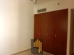 Special Offer 1BHK With Free Gym,Pool 37k/4 Cheqs