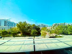 Upscale Design | Gated Community | Prime Location
