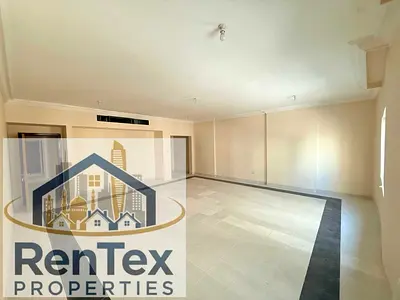 HUGE OFFER 3BEDROOM 3 WASHROOM WITH CENTRAL.AC CENTRAL.GAS 48K