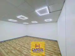 WELL MAINTAINED STORAGE UNIT DESIGNED FOR ALL KINDS OF STORAGE REQUIREMENTS