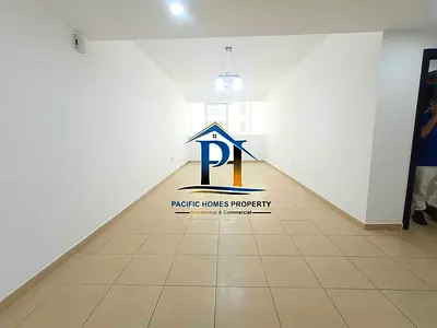 CHILLER FREE=1 BHK WITH 2 BATHS=JUST 60K=WITH ALL FACILITIES