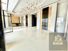 Brandnew Modern Design 2BHK Specious Size with All Amenities Ready