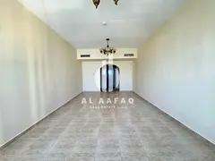 Spacious 2 BHK | Free Parking | Free Chiller| Dinning Area | Near To Dubai Exit |