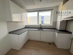 HIGHER FLOOR | FAMILY BUILDING | CALL NOW