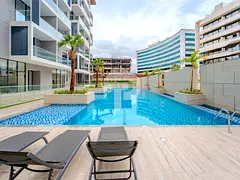 Brand New | Unfurnished | Ready to Move