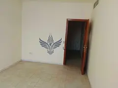 1bhk with central Ac clean building
