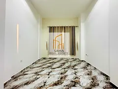 Brand New | First Shifting | Specious Layout | Luxuries 1-BHK Apartment | Ready To Move