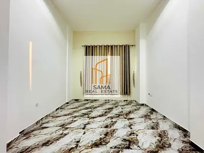Brand New | First Shifting | Specious Layout | Luxuries 1-BHK Apartment | Ready To Move