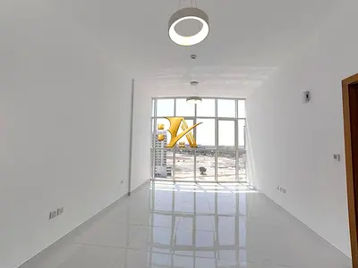 OPEN KITCHEN | CHILLER FREE | MAINTENANCE FREE