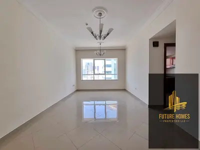 Lavish apartment 1bhk at prime location