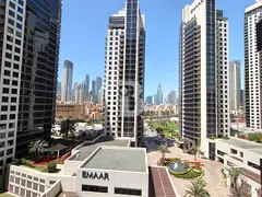 Fully Furnished | Best Deal | Downtown Living
