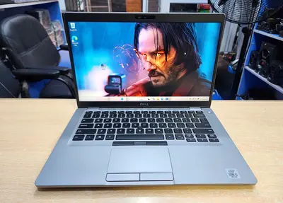 Dell Core i7-10th generation 512 Gb ssd 16 gb ram URGENT SELL!