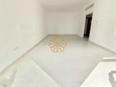 STUNNING 2BHK IN AL KHAN FOR RENT | 6 EASY PAYMENTS | PRIME LOCATION NEAR BEACH | SPACIOUS LAYOUT |