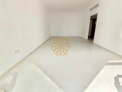 STUNNING 2BHK IN AL KHAN FOR RENT | 6 EASY PAYMENTS | PRIME LOCATION NEAR BEACH | SPACIOUS LAYOUT | READY TO MOVE IN NOW