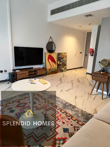 🌟 FULLY FURNISHED 1 BEDROOM | MAG CITY | READY TO MOVE IN 🌟