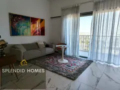 🌟 FULLY FURNISHED 1 BEDROOM | MAG CITY | READY TO MOVE IN 🌟