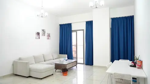 Rented High ROI Spacious Exclusive