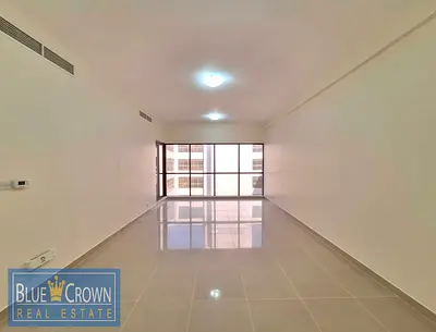 Stunning 1BedRoom Apartment! Big Layout! All Amenities
