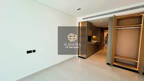 BRAND NEW | READY TO MOVE | MODREN FITTED KITCHEN