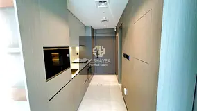 BRAND NEW | READY TO MOVE | MODREN FITTED KITCHEN