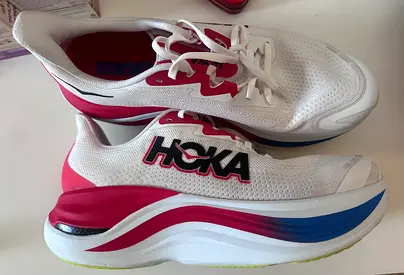 Hoka Skyward X1 men’s