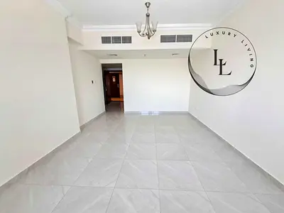 NO CASH DEPOSIT LUXRY 2 BHK JUST 47k WITH PARKING OPEN VIEWNEAR BUS STOP NEAR DUBAI