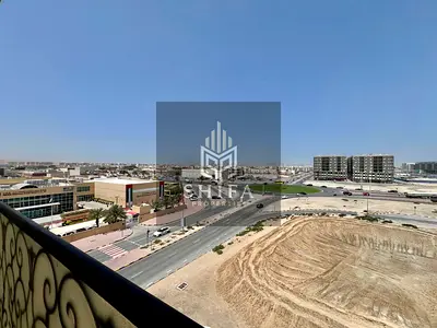 Open View 1BHK | Very Prime Location | School Zone
