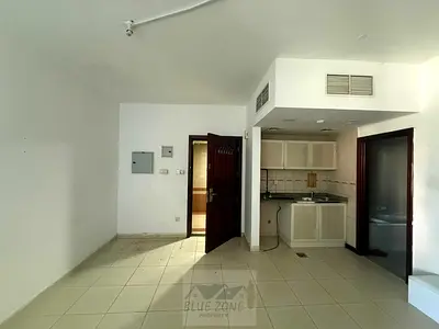 Hot offer 🔥10 days free Spacious studio .Just in 25k