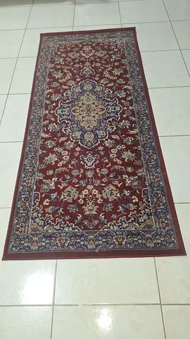 Carpets