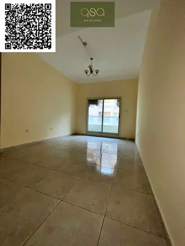 🏡 2BHK Apartment for Rent | Emirates City | AED 34,997